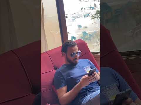 لو كل عاشق فى الهوى يختار نصيبه   