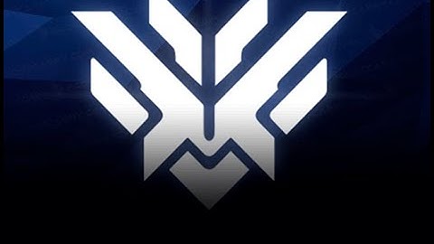 Byeongjang 김병장 Korean Doomfist God POV - Competitive Open Queue - Volskaya - 4K Ultra High Quality!