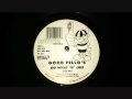 Good fellos do what u like dub mix effective records