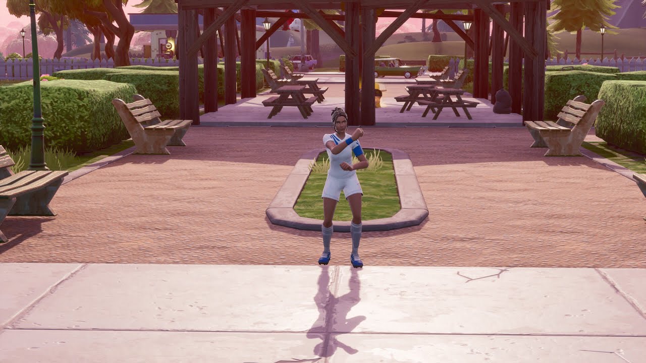 Xbox Controller is OP. - YouTube