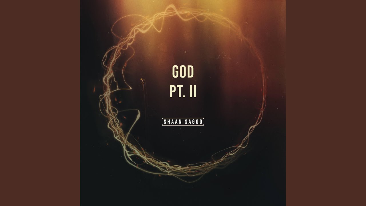 He stilled the storm to a whisper the waves of the sea were hushed