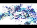 【初音ミク】命の最後に歌う涙【オリジナル】