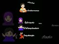อะแฮ่มกลับมาทำแนวนี้บ้างงง🤟🏻#ฟีดดดシ