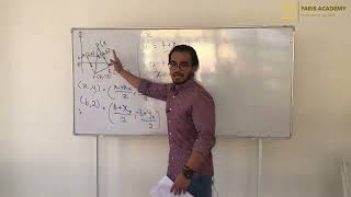 Add Math/Matematik Tambahan SPM :Soalan 1 Geometri Koordinat A Add Maths Digital Module V1 Add Math/Matematik Tambahan SPM :Soalan 1 Geometri Koordinat A Add Maths Digital Module V1