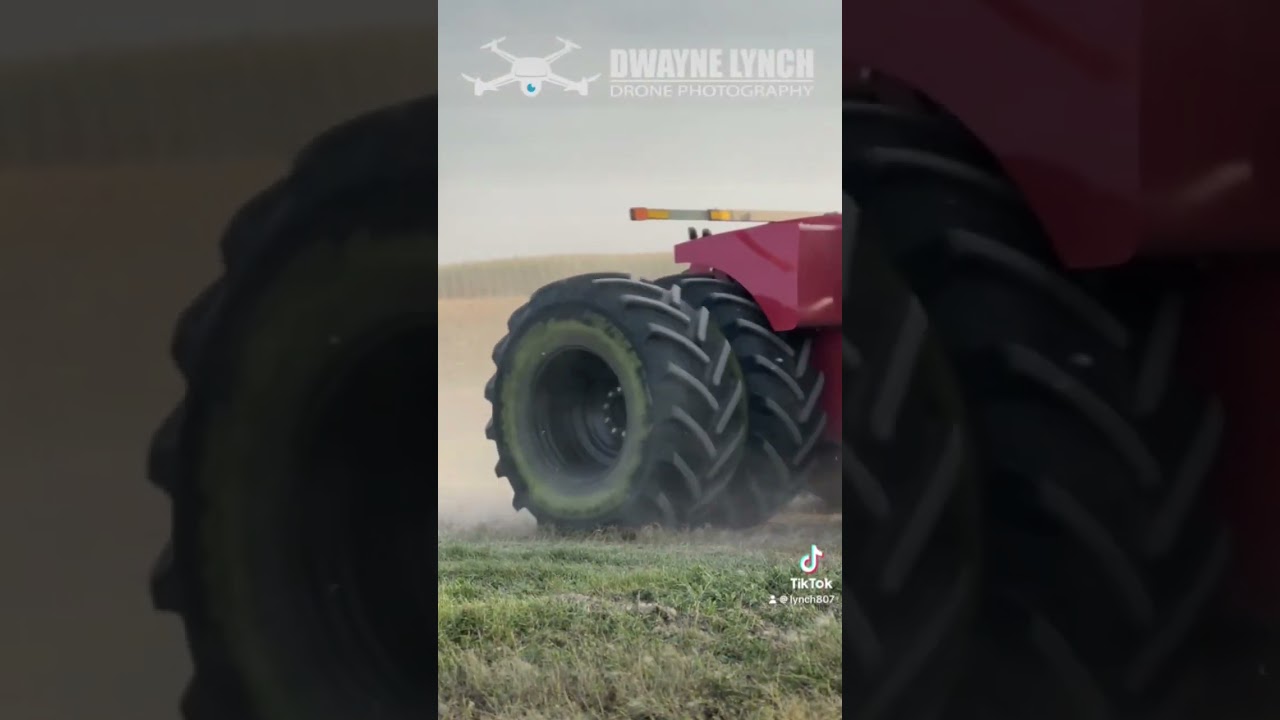 Rogers custom contractors 😎 