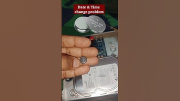 dvr date time change problem | cp plus dvr date time setting | cp plus dvr date time setting 2024