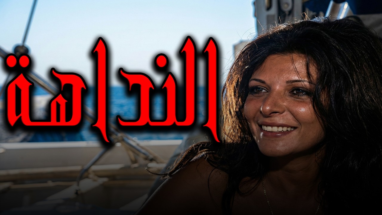 حصريا فيلم🔥🔥 