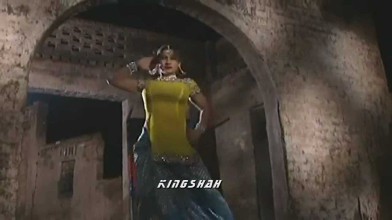 Mukh Chumni Hd 1080p Saima Khan 2011 Mujra
