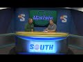 Big South Preview: USC Upstate Softball