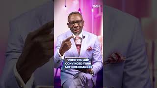 🎥 3 Minutes of Hope – “Total Commitment”