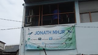 jonath mhjr jelambar 28/4/20 trorolan mhjr