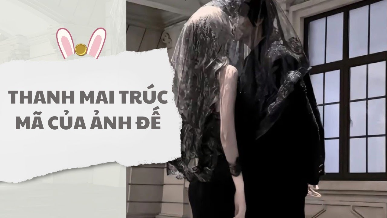 [ TRUYỆN AUDIO ] Thanh mai trúc mã của ảnh đế (Full) | Thỏ Audio