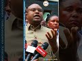 DIE WELT ZERSTÖRT WIEDER Trending Chadema 2025