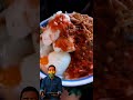 Subió la papa con huevo afirman unas caseritas. #bolivia #elaltobolivia #viralvideo