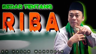 Download Lagu KH HASAN WAHYUDIN TERBARU | BEDAR RIBA MP3 Download Lagu KH HASAN WAHYUDIN TERBARU | BEDAR RIBA MP3