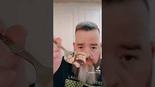 Blue Bell Java Jolt Review