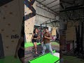 Gymnastic academy Noida #shorts