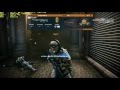 BF3 GRAND BAZAR CONQUEST