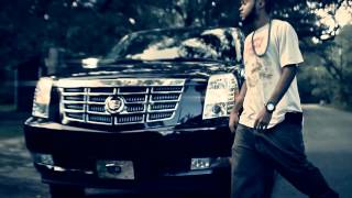 Acapella Live @ Plies Concert Gainesville (Commercial)