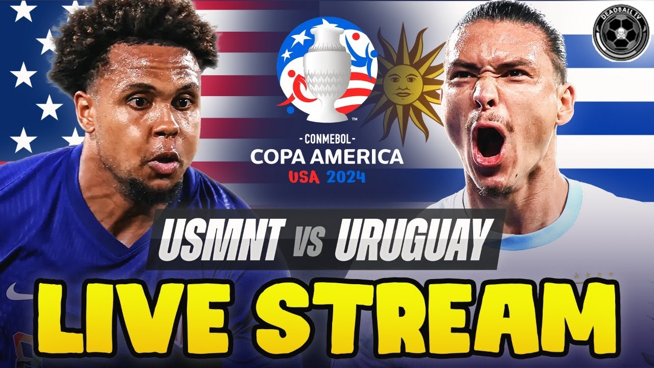 usmnt-vs-uruguay-copa-america-live-watch-along-youtube