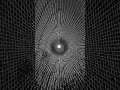 ASTHENOSPHERE | FULLCOAT — Aaron Zeff #soundtrack #illusion #ambient  #idm #experimental