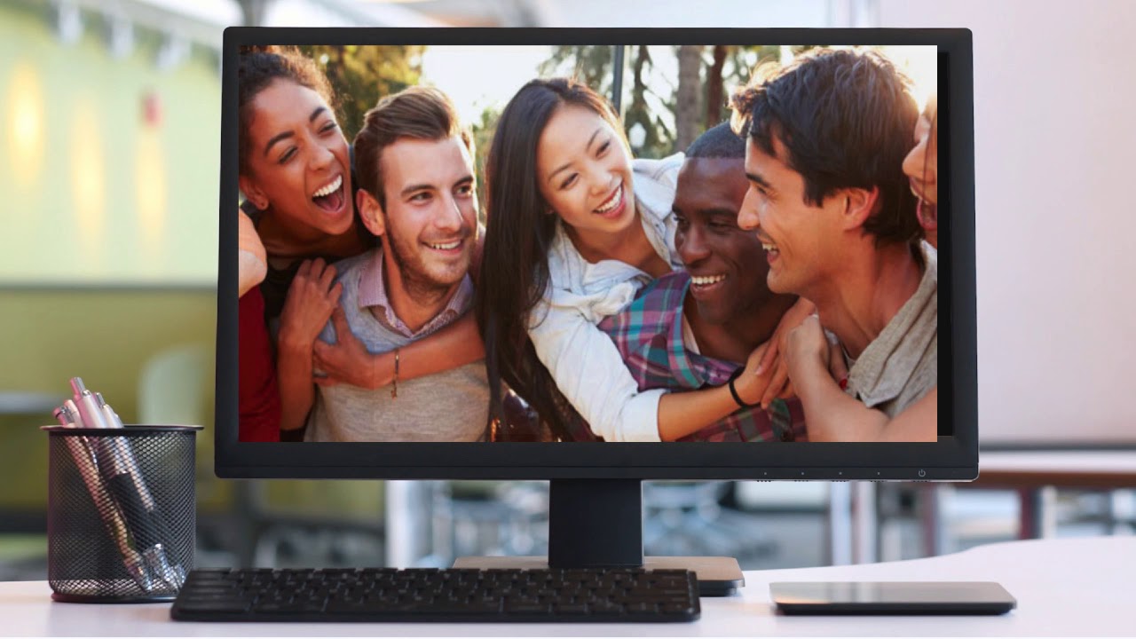 NEW Ingreso Cybernetico 2020