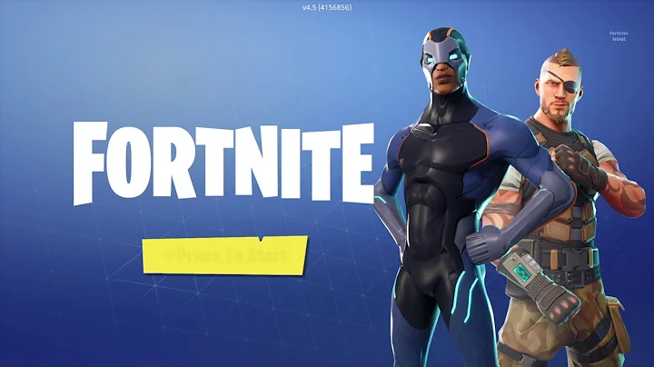 Fortnite_2018070...