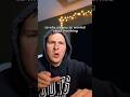MATTHEW 26:41BROTHER MIKE#viral #shortvideo#tiktok#shorts#viralvideos #youtubeearning#endtimes#reels