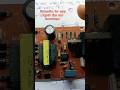 Working one by one component#problem #all #solution #easy #tips
