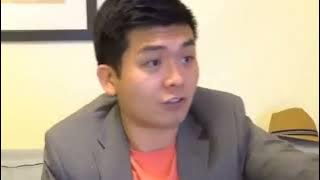 Emotional damage meme🤝🗿