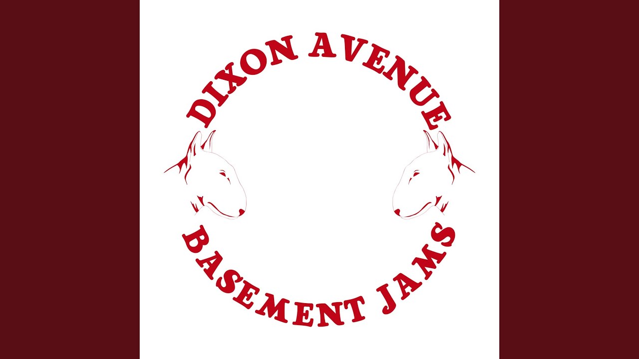 Watch TX Acid on YouTube Watch TX Acid on YouTube