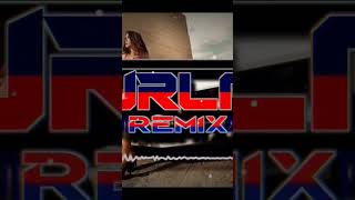 Doo Whop | Tiktok Dance Remix djjurlanremix remix doowhop