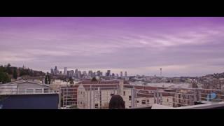 Details Seattle Real Estate: 2321 Boylston Ave E #A Seattle, WA 98102 Guide