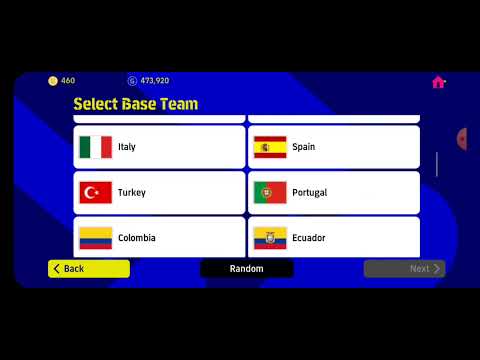 როგორ დავხურო მარტივად ევენთები?