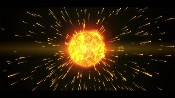 NASA | Mars Atmosphere Loss: Plasma Processes