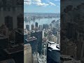 2024тАж ЁЯШХ 2024 2025 Newyearseve 2024тАж ЁЯШХ 2024 2025 Newyearseve