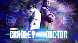 Doctor Who Fan Film - Whovians: Episode 5 - Bradley and the Doctor