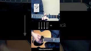 Sweater Weather (The Neighbourhood) #guitartok #guitar