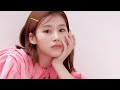 𝙋𝙇𝘼𝙔𝙇𝙄𝙎𝙏 잔잔하고 차분한 트와이스 노래모음 공부할 때 집중할 때 조용한 노래가 듣고 싶을 때 𝙋𝙇𝘼𝙔𝙇𝙄𝙎𝙏 잔잔하고 차분한 트와이스 노래모음 공부할 때 집중할 때 조용한 노래가 듣고 싶을 때