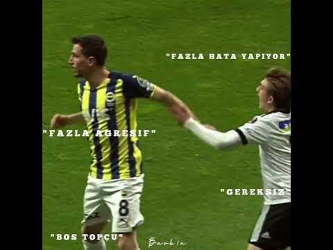 www.youtube.com