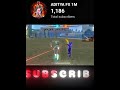 1vs1 In Costume ⚡ Non Stop Movement Speed 😱 | Free Fire Custom Room Challenge 2025