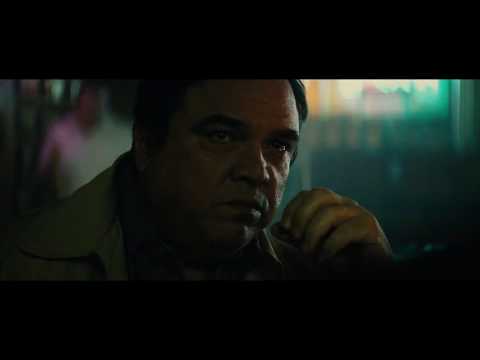 greatest-3-scenes-│johnny-depp---black-mass-movie-│english-subtitle