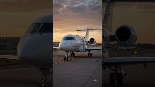 ✈️ Boeing 777 Full Takeoff — Cinematic Ground Level View In 5 Seconds! #engineeringart #yachtlife