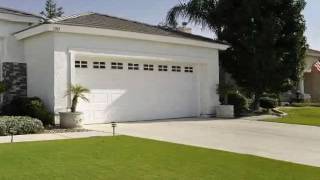 Real estate for sale in Bakersfield California - 29012890