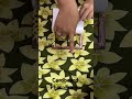 Wait till End ❤️ #shorts #youtubeshorts #craft #diy #5minutecrafts