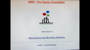 sparks-foundation-Data Science and Business Analytics-task-3 (Exploratory Data Analysis)