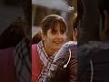 Tera Hone Laga Hoon | Soul-Touching Vibes | #terahonelagahoon #viralreels #feelthemusic #bollywood