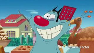 Nicktoons - Up Next Bumpers 2014-2018 3Rd Updated