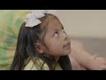 Promise Partnership: Promising Results for Kids in Utah (Full Length Version)