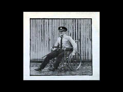 Rondos - King Kong's Penis killed by death